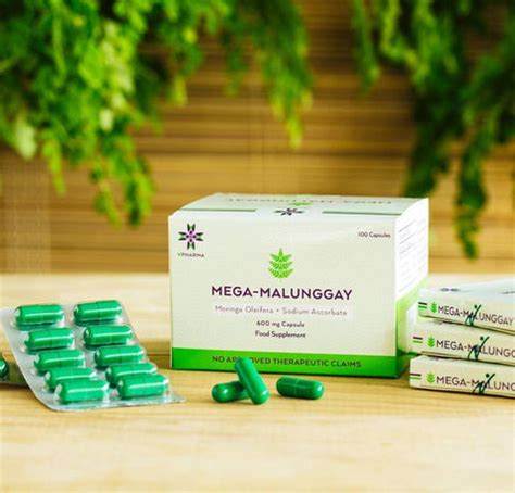 mega malunggay for pregnant|MegaMalunggay: From Milk Supply to Immunity.
